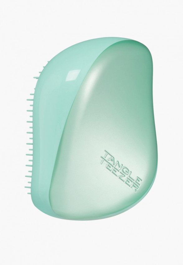 Расческа для распутывания волос Tangle Teezer