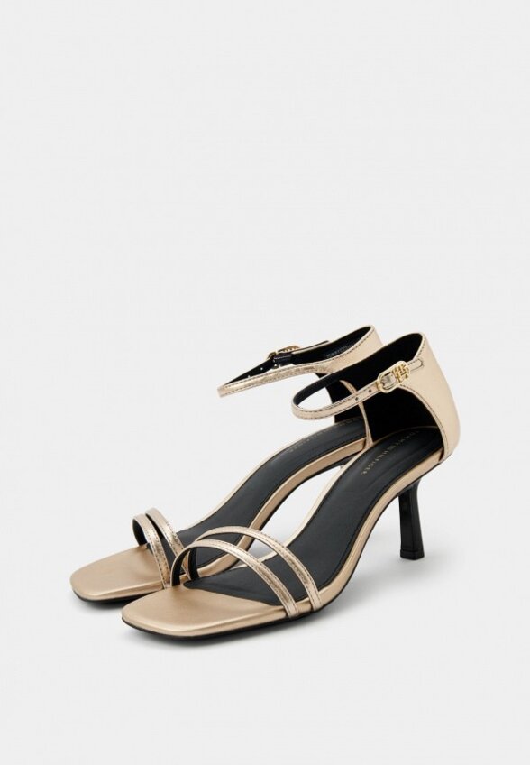 Босоножки Tommy Hilfiger