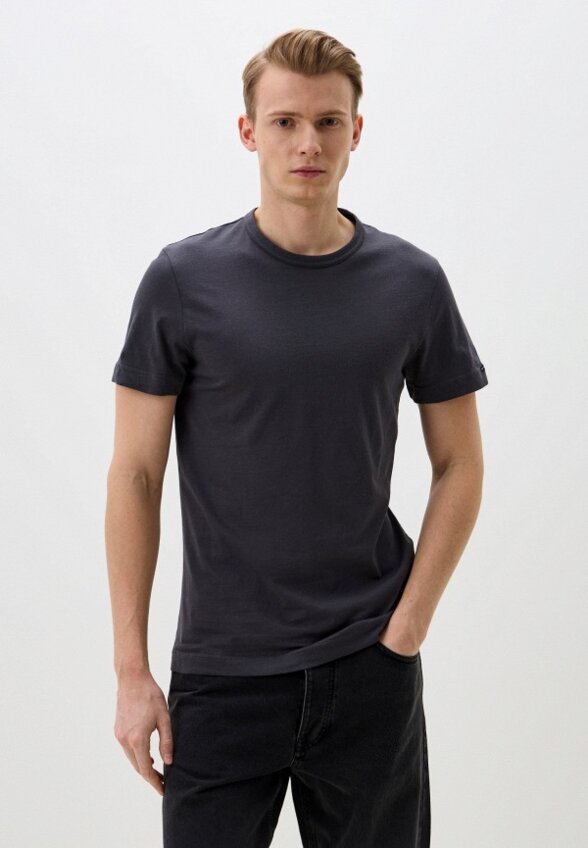 Футболка Tom Tailor