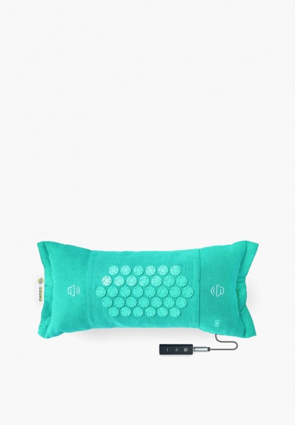 Массажер для тела Relaxmat