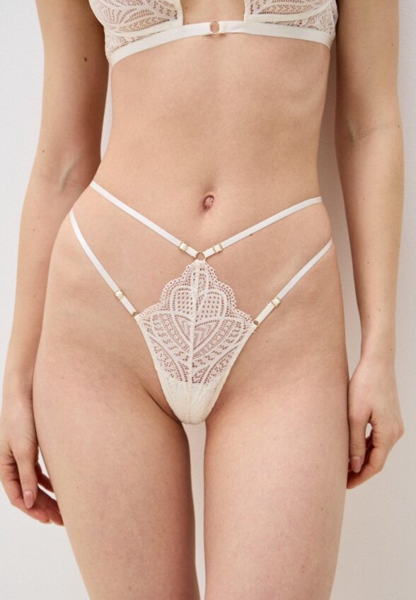 Трусы Infinity Lingerie