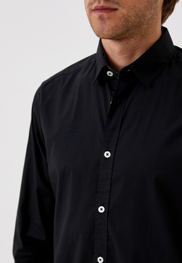 Рубашка Tom Tailor