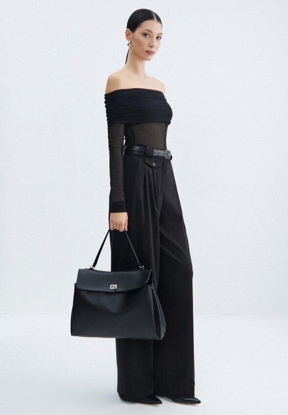 Сумка Lera Nena