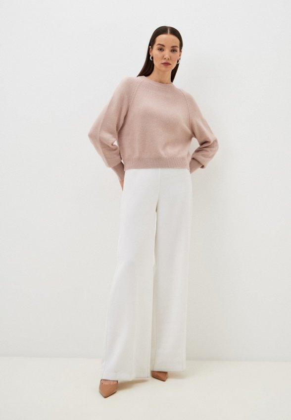 Джемпер Lusio