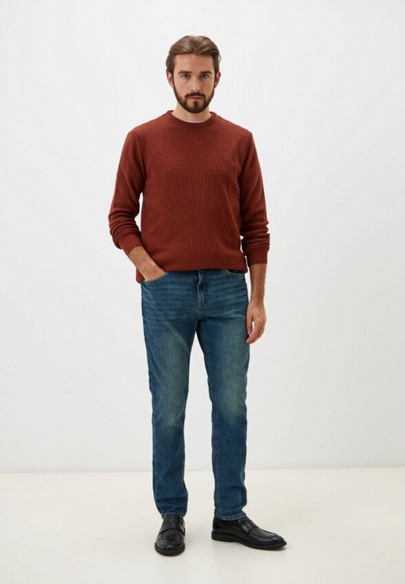 Джемпер LC Waikiki