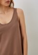 Сорочка ночная Ihomewear4  - превью