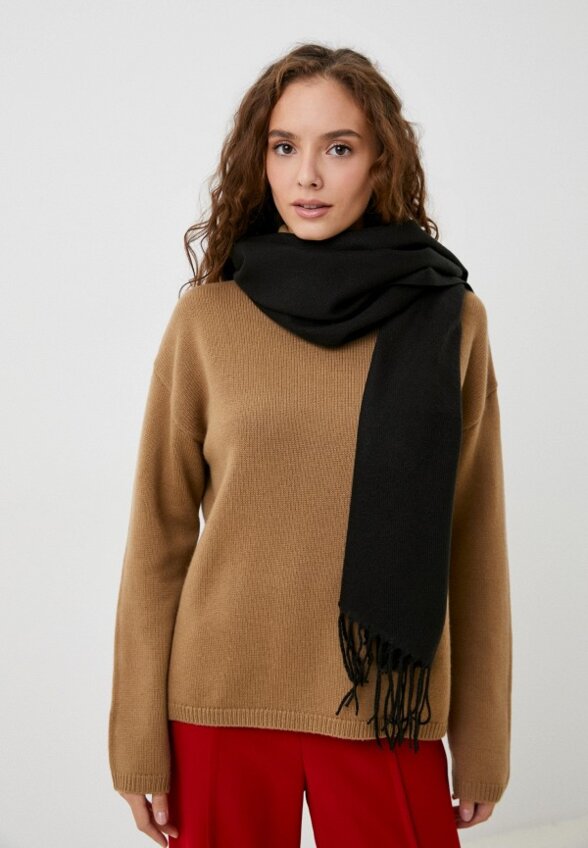 Палантин W.sharvel