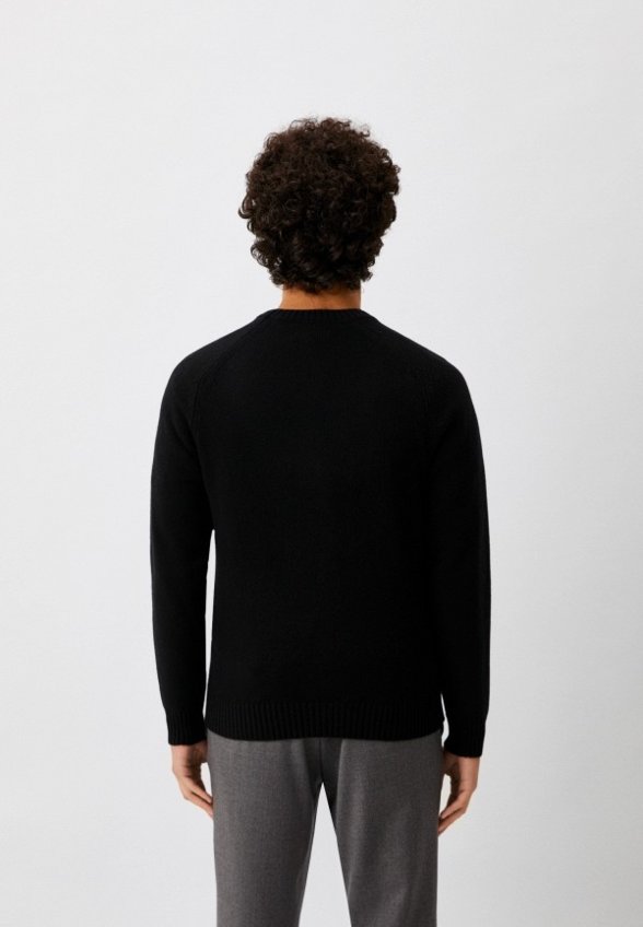 Джемпер Falconeri