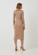 Платье Mollese3  - превью