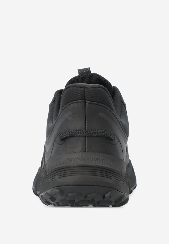 Кроссовки мужские Columbia Voyager Flx Pct, Черный