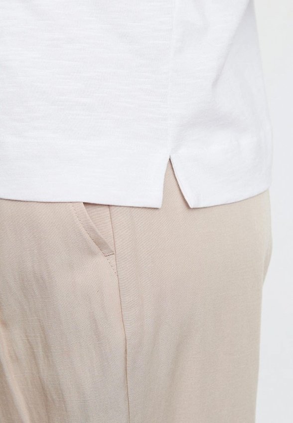 Поло Gerry Weber