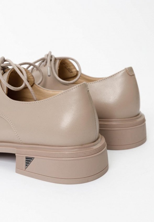 Ботинки Niota Line