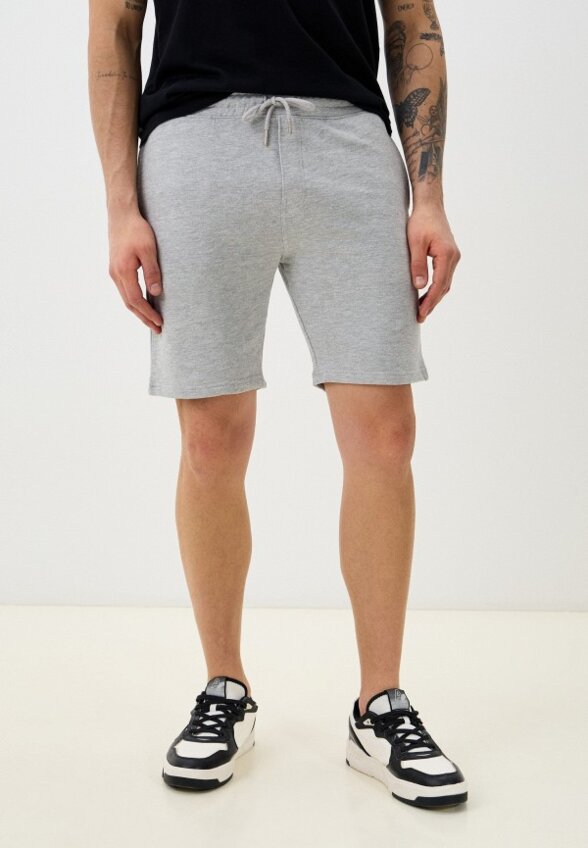 Шорты спортивные Terranova