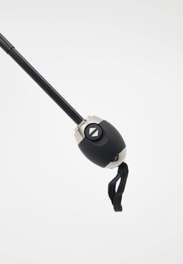 Зонт складной Baldinini