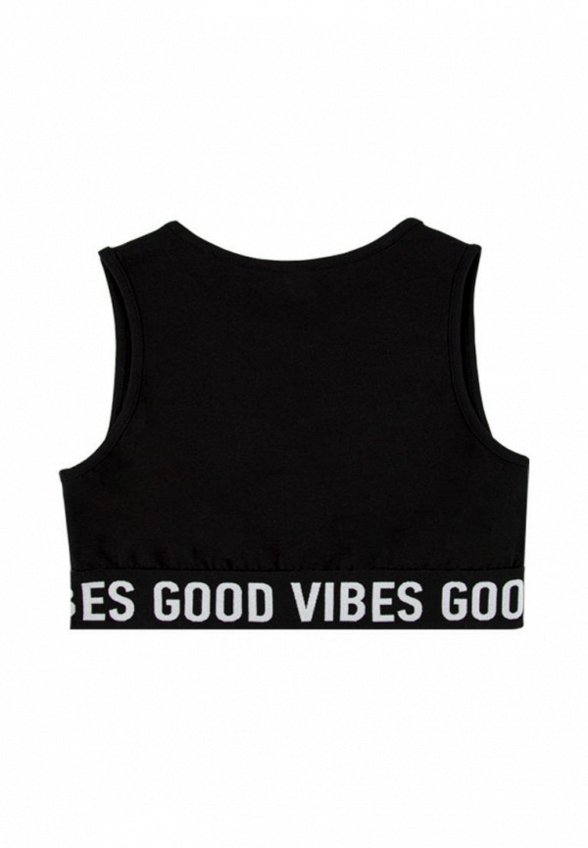 Топ спортивный Kapika