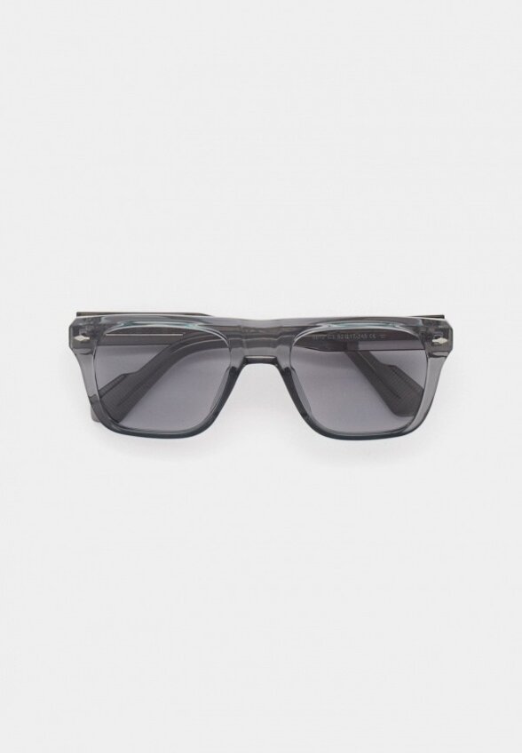 Очки солнцезащитные Seleva