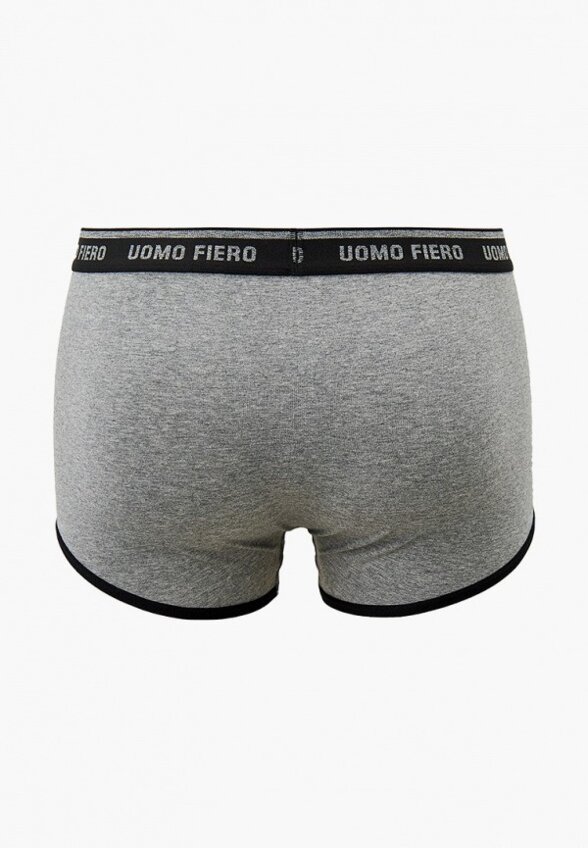 Трусы Uomo Fiero