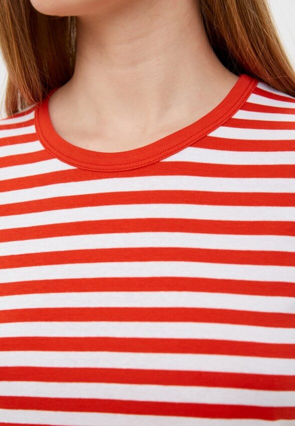 Футболка United Colors of Benetton