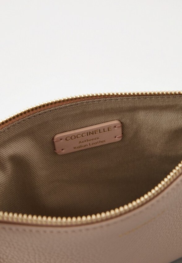 Сумка Coccinelle