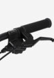 Велосипед горный Stern Energy 1.0 Sport 26