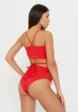 Купальник Altin Swimwear2  - превью