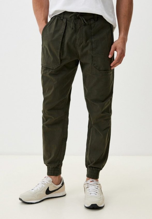 Брюки Limarsini