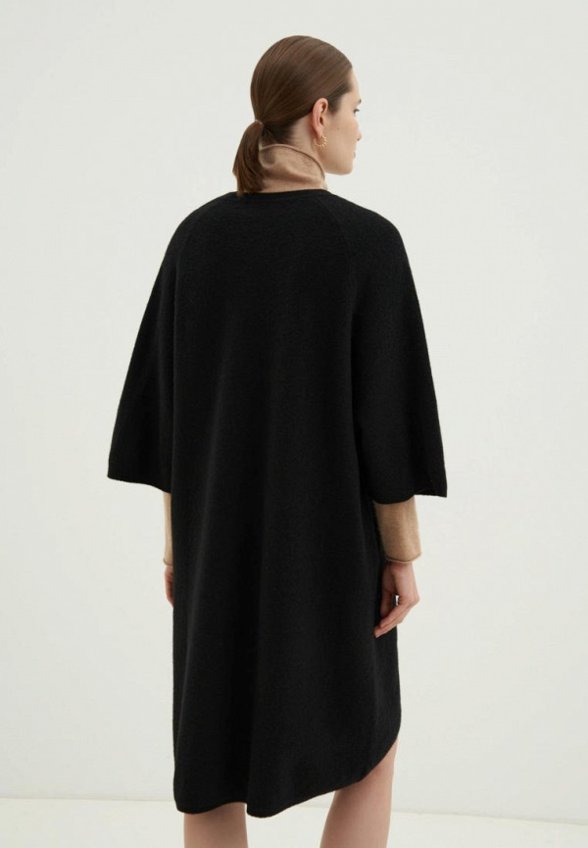 Платье Finn Flare