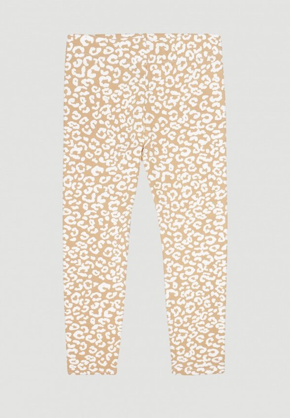 Леггинсы Mjolk