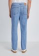 Джинсы Finn Flare3  - превью