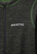 Термокомбинезон Nikastyle3  - превью