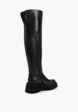 Ботфорты Vitacci3  - превью