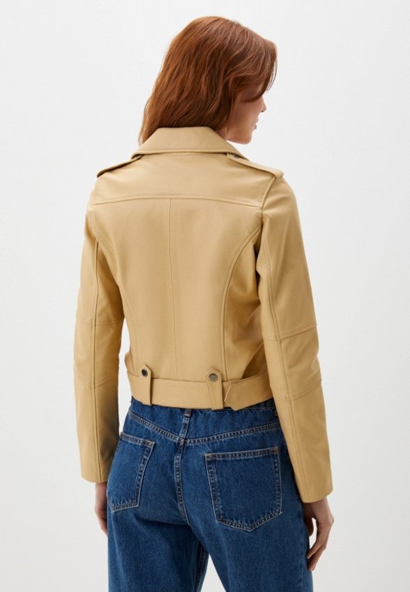 Косуха Снежная Королева