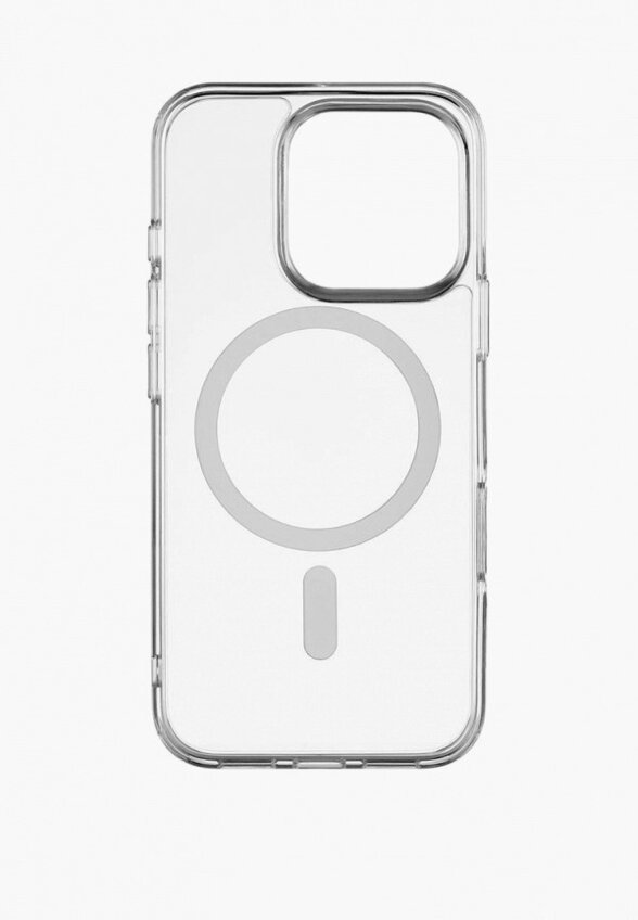 Чехол для iPhone uBear