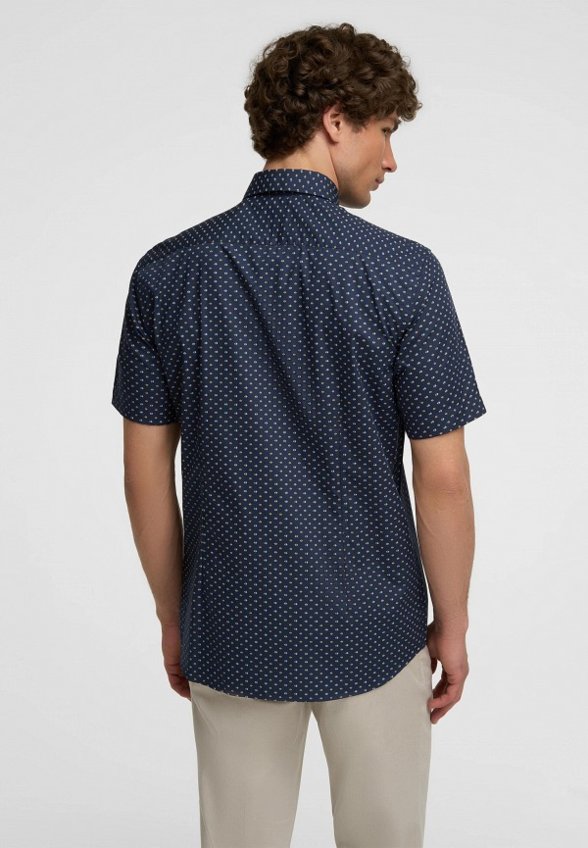 Рубашка Henderson