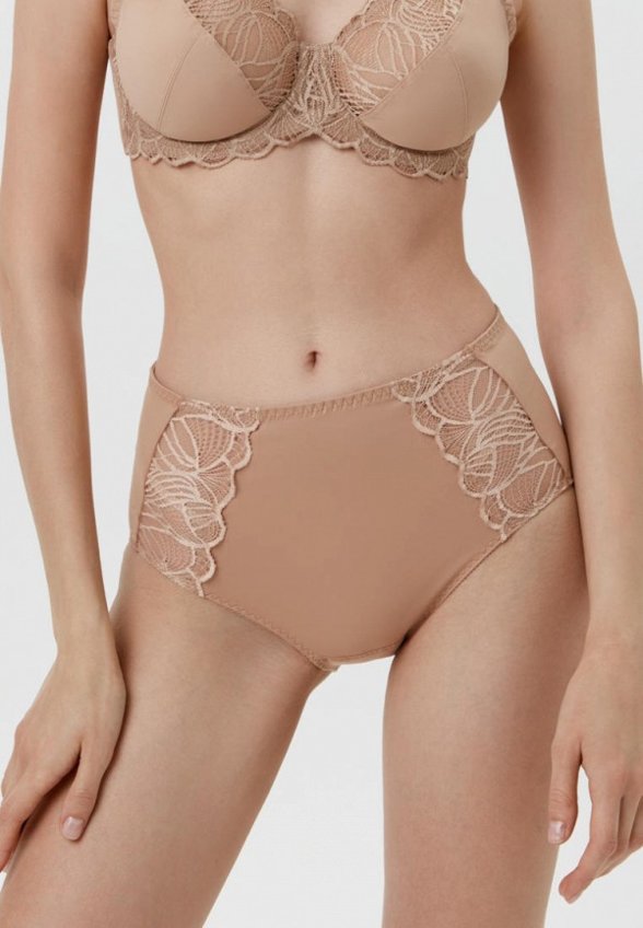 Трусы Conte elegant