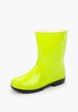 Сапоги резиновые PlayToday2  - превью