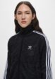 Олимпийка adidas Originals4  - превью