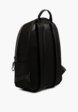 Рюкзак Basconi2  - превью