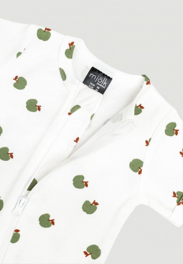 Песочник Mjolk