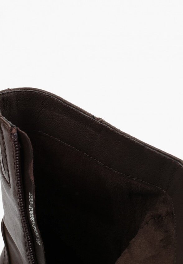 Ботильоны Salamander