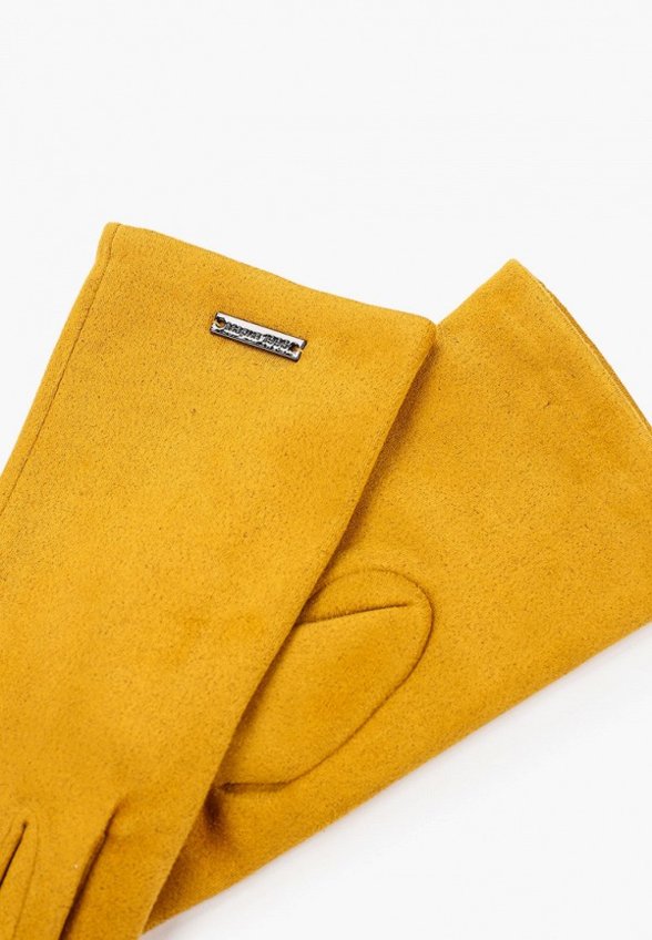 Перчатки Mon mua