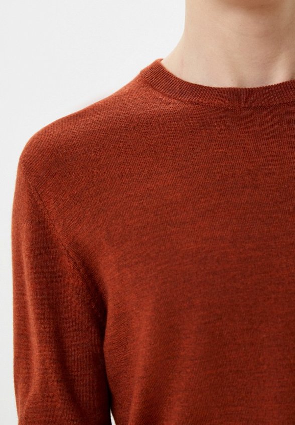 Джемпер Eterna