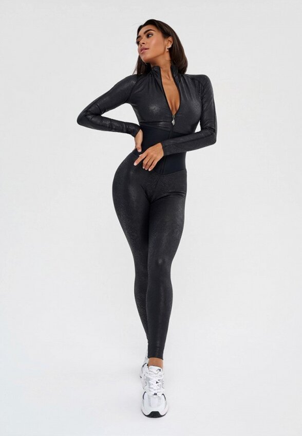 Комбинезон Bona Fide