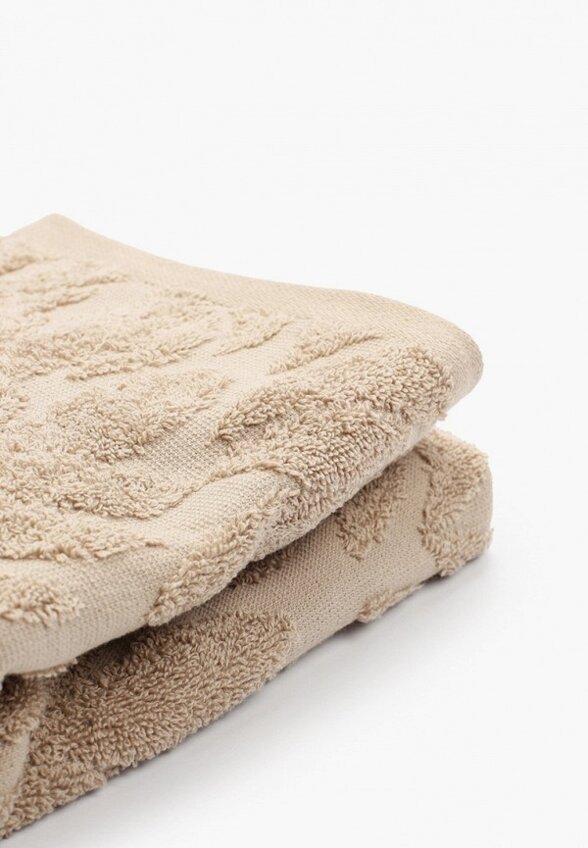 Полотенце Sofi De Marko
