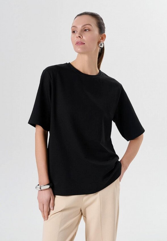 Футболка Petit Pas