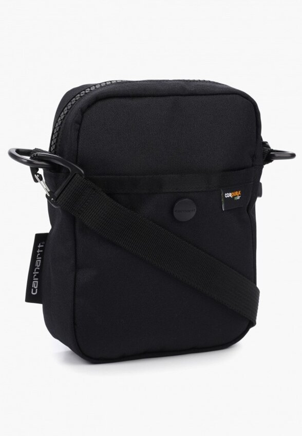 Сумка Carhartt WIP