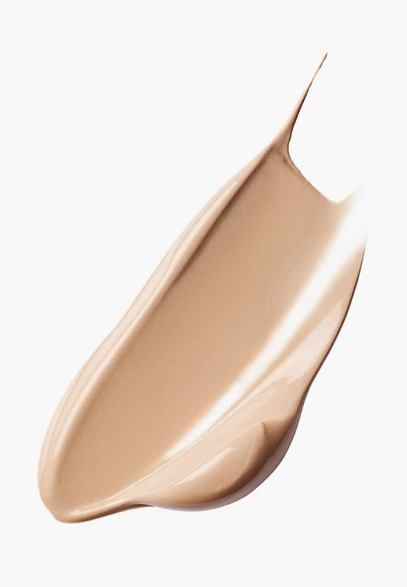 Тональный крем La Roche-Posay