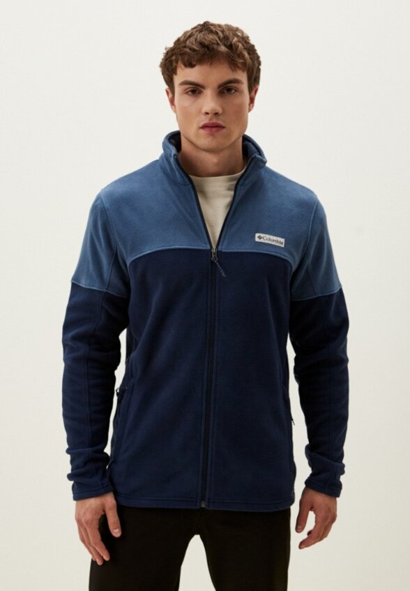 Олимпийка Columbia