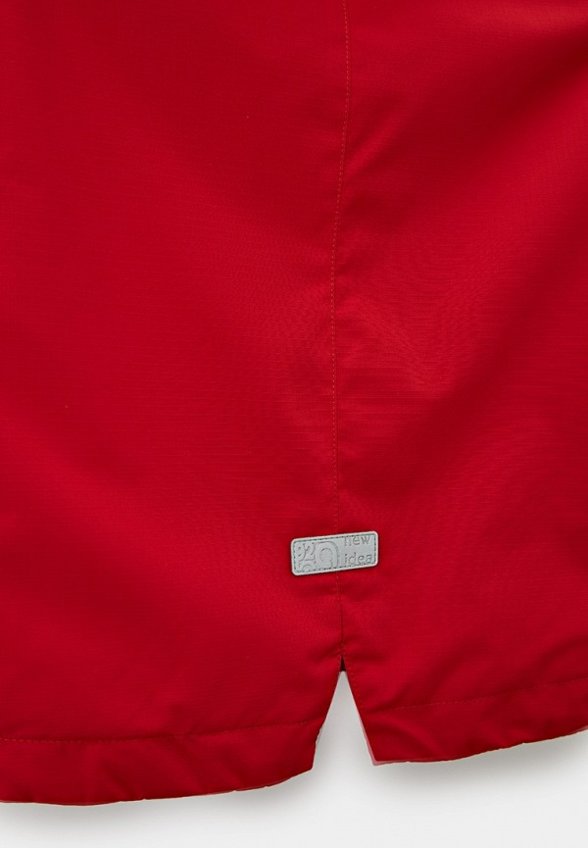 Ветровка АксАрт