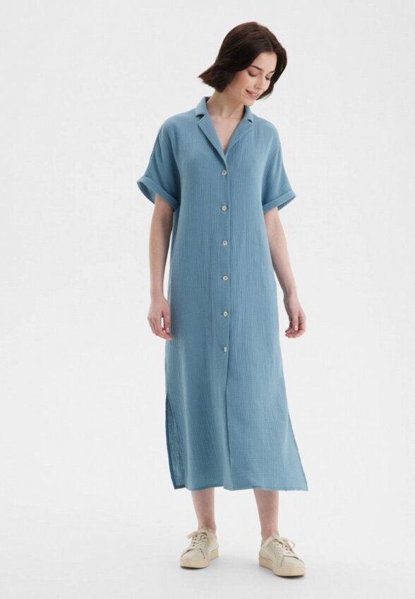 Платье Envylab